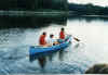 canoe.jpg (160870 bytes)